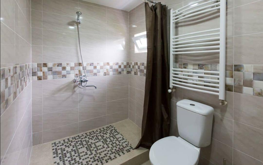 Guest House Sandro Stepantsminda Exterior foto